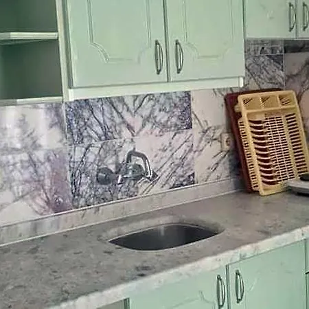 Oezay Turunç