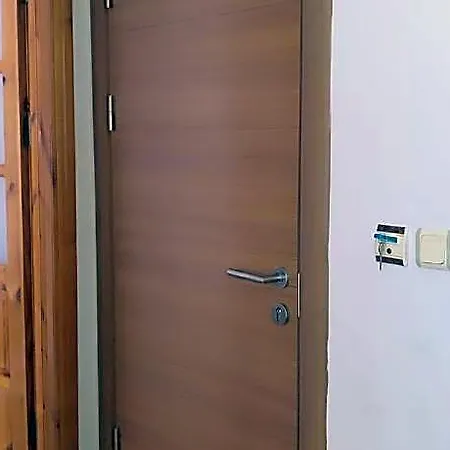 Oezay Hotel Turunç